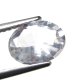 (bild för) Bra Pris Sällsynt Variant av Korderit (Vit Iolit) 1,11 carat Oval Slipning Mycket Fin Lyster & Kvalitet från Sri Lanka Köp Nu!