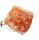 (image for) Good Price Big Untreated Very Nice Orange Brown Spessartite Garneth 35,94 carat Natural Crystal/Piece from Afganistan Purchase Now!
