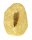 (image for) Good Price Very Exciting Finely Shaped Tooth from Mosasaurus 81 grams Embedded in Porous Sandstone High Interesting Collectible Item from Morocco Buy Now!