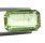 (image for) Good Price Rare Very Good Quality Beutiful Green Rutile Peridot 4,08 carat Octagon Cut Nice Luster & Colour from Pakistan Purchase Now!