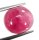 (image for) Good Price Very Nice Quality Treated Redpink Ruby 6,59 carat Oval Cut Cabochon From Madagascar Purchase Now!