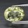(image for) Good Price Very Rare Greenyellow Sillimanite (Fibrolite) 1,63 carat Oval Cut from Africa Very Nice Quality Purchase Now!