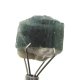 (image for) Good Price Uncut Blue Indicolite (Tourmalin) 13,60 carat Natural Crystal from Kunar Afganistan Purchase Now!
