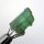 (image for) Good Price Rough Rare Bluish Green Emerald Crystal 3,85 carat Natural Crystal Transparent-Translucent Afghanistan Purchase Now!