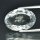 (bild för) Bra Pris Mycket Sällsynt Sillimanit (Fibrolit) 6,67 carat Oval Slipad från Indien Topp Kvalitet Köp Nu!