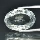 Bra Pris Mycket Sällsynt Sillimanit (Fibrolit) 6,67 carat Oval Slipad från Indien Topp Kvalitet Köp Nu! (bild för) Bra Pris Mycket Sällsynt Sillimanit (Fibrolit) 6,67 carat Oval Slipad från Indien Topp Kvalitet Köp Nu!