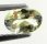 (image for) Good Price Very Rare Beutiful Violetish Yellow Zoisite 0,45 carat Oval Cut Very Good Luster & Quality from Tanzania Purchase Now!