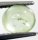 (image for) Good Price Very Nice Colour Applegreen Prehnite 0,96 carat Oval Cabochon Cut Fully Transparent & Top Quality from Madagascar Purchase Now!