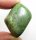 (image for) Good Price Very Nice Polished Tumbled Hydro Grossular Garneth 27,55 gram Good Quality and Rare from Afghanistan Purchase Now!