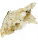 (bild för) Bra Pris Mycket Fin Intressant Stuff Bergskristall/Vit Kvarts 133 gram Naturligt Kluster Terminerade Kristaller från Marocko Köp Nu!