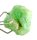 (image for) Good Price Very Rare Intense Green Tsavorite Garnet 5,59 carat Large Natural Crystal Top Quality Collectible Specimen from Tanzania Buy Now!