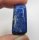 (bild för) Bra Pris Mycket fin Lapis Lazuli 16,90 gram trumlad Skarp Blå Färg från Afganistan Köp Nu!