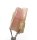 (image for) Good Price Uncut Pink Tourmalin 14,98 carat Natural Crystal from Kunar Afganistan Purchase Now!