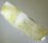 (image for) Good Price Very Large Fine Quality Yellow Spodumene 485 carat Natural Crystal Transparent Perfect Collectable Item from Afghanistan Buy Now!
