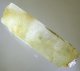 (image for) Good Price Very Large Fine Quality Yellow Spodumene 485 carat Natural Crystal Transparent Perfect Collectable Item from Afghanistan Buy Now!