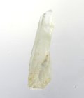 (image for) Good Price Very Fine Interesting Rock Crystal/White Quartz 4,14 grams Natural Terminated Crystal Nice Collectable Material from Morocco Buy Now!
