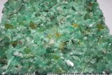 Bra Pris Mycket Stort Parti Ljus Grön Smaragd 780 carat Naturlig Kristall från Laghman Afganistan Köp Nu!