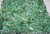 (image for) Good Price Huge Parcel Light Green Emerald 780 carat Natural Crystal from Laghman Afganistan Purchase Now!