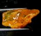(image for) Good Price Very Nice Rough Uncut Solid Opal 13,50 carat Natural Crystal/Piece Good Luster & Quality from Lightning Ridge, Australia Purchase Now!