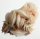 (image for) Good Price Very Nice Cerussite Crystal´s with Baryte 62 gram Collector´s Piece from Morocko Purchase Now!