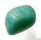 (image for) Good Price Tumbled Polished Very Nice Even Green Amazonite 8-10 gram Nice´st Quality Purchase Now!