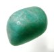 (image for) Good Price Tumbled Polished Very Nice Even Green Amazonite 8-10 gram Nice´st Quality Purchase Now!
