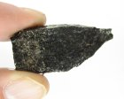 (image for) Good Price Very Interesting Exciting Stuff Arsenopyrite 6 grams Solid Natural Fragment Fine Collectable Specimen from Storliden Sweden Buy Now!