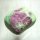 (image for) Good Price Tumbled Natural Genuine Ruby in Fuchsite 8-10 gram Beutiful Pattern fr Africa Purchase Now!