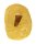 (image for) Good Price Very Exciting Finely Shaped Tooth from Mosasaurus 122 grams Embedded in Porous Sandstone High Interesting Collectible Item from Morocco Buy Now!