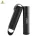 (image for) Great price Exclusive Handheld Prism Spectroscope for Gemstone Identification, High Resolution, Black Metal, Buy Now!