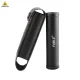(image for) Great price Exclusive Handheld Prism Spectroscope for Gemstone Identification, High Resolution, Black Metal, Buy Now!