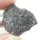 (image for) Good Price Rough Uncut Nice Colour Blue Violet Iolite 68,49 carat Natural Crystal Piece Good Quality Madagascar Purchase Now!