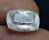 (image for) Good Price Super Rare Beryllonite 3,71 carat Cushion Cut from Pakistan Purchase Now!