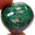 (image for) Good Price Very Nice Polished Tumbled Chrysocolla 2-4 Gram Nice Pattern of Colour & Good Quality from Africa Purchase Now!