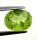 (image for) Good Price Very Nice Top Green Peridot 1,52 carat Oval Cut Very Nice Luster & Quality from Pakistan Purchase Now!