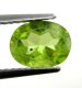 (image for) Good Price Very Nice Top Green Peridot 1,52 carat Oval Cut Very Nice Luster & Quality from Pakistan Purchase Now!