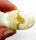 (image for) Good Price Beutiful Pattern African Jasper 65,36 carat Oval Cabochon Cut Very Good Quality & Colour Purchase Now!