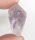 (image for) Good Price Beautiful Untreated Rough Uncut Violet Amethyst Point 18,6 Grams Naturally Terminated Crystal Finest Quality from Brazil Buy it Now!
