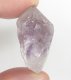 (image for) Good Price Beautiful Untreated Rough Uncut Violet Amethyst Point 18,6 Grams Naturally Terminated Crystal Finest Quality from Brazil Buy it Now!