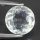 (image for) Good Price Extremly Rare Tenebrescent Colourchange Scapolite 0,76 Ct Round Cut from Afganistan Purchase Now!