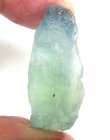 (image for) Good Price Very Fine Striped Green Mix Color Fluorite 12,4 grams Natural Crystal Piece Transparent Best Quality Material from China Buy Now!