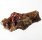 (image for) Good Price Very Rare and Beautiful Erythrite 49 Gram Natural Crystals on matrix Exciting Collectable Mineral from Bou Azer District, Morocco Buy Now!