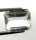 (image for) Good Price Very Beutiful Bluish Green Aquamarine 3,56 carat Octagon Cut Nicest Luster & Quality from Brazil Purchase Now!