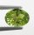 (image for) Good Price Very Nice Top Green Peridot 0,79 carat Oval Cut Very Nice Luster & Quality from Pakistan Purchase Now!