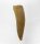 (image for) Good Price Enchodus Fossile Fishtooth 6,50 gram Approx. 100 m years old from Sahara, Morocko Purchase Now!