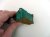 (image for) Good Price Very Nice Colour Malachite 192 grams Fine Collectable Mineral Natural Crystals on Matrix from Morocco Buy Now!