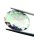 (bild för) Bra Pris Topp Lystrande Multi Färgspelande Mystik Topas 3,61 carat Oval Slipning Mycket Fin Kvalitet Spännande Matrial för Smyckestillverkare Köp Nu!