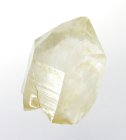 (bild för) Bra Pris Mycket Fin Intressant Bergskristall/Vit Kvarts 36,20 carat Naturligt Terminerad Kristall Trevligt Samlar Matrial från Marocko Köp Nu!