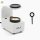 (image for) Good Price Very Good Instrument Stationary Clip Polariscope Model FTP-LED White & Warm LED Light Source & Large Conoscope Central Device for Gemstone Identification Quality Instrument Buy Now