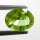 (image for) Good Price Very Nice Top Green Peridot 0,86 carat Oval Cut Very Nice Luster & Quality from Pakistan Purchase Now!